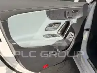 2024 Mercedes Benz CLA-Class