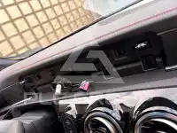 2024 Mercedes Benz CLA-Class