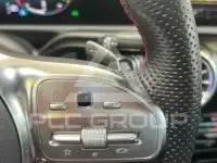 2024 Mercedes Benz CLA-Class