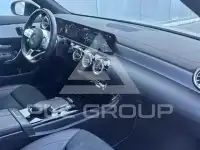2024 Mercedes Benz CLA-Class