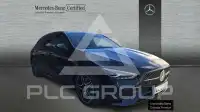 2024 Mercedes Benz CLA-Class