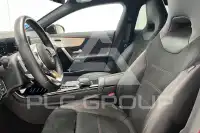 2024 Mercedes Benz CLA-Class