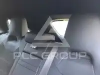 2024 Mercedes Benz CLA-Class