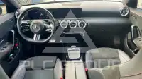 2024 Mercedes Benz CLA-Class