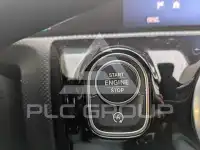 2024 Mercedes Benz CLA-Class