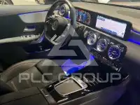 2024 Mercedes Benz CLA-Class