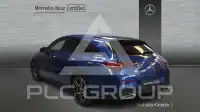 2024 Mercedes Benz CLA-Class