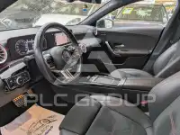 2024 Mercedes Benz CLA-Class
