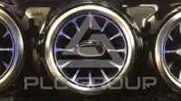 2024 Mercedes Benz CLA-Class