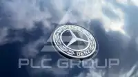 2024 Mercedes Benz CLA-Class