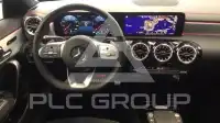 2024 Mercedes Benz CLA-Class