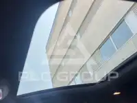 2024 Mercedes Benz CLA-Class