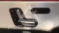 2024 Mercedes Benz CLA-Class