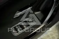 2024 Mercedes Benz CLA-Class