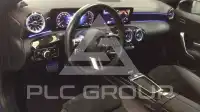 2024 Mercedes Benz CLA-Class