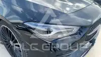 2024 Mercedes Benz CLA-Class