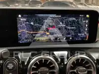 2024 Mercedes Benz CLA-Class