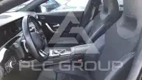 2024 Mercedes Benz CLA-Class