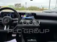 2024 Mercedes Benz CLA-Class