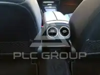 2024 Mercedes Benz CLA-Class