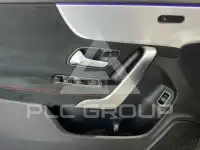 2024 Mercedes Benz CLA-Class