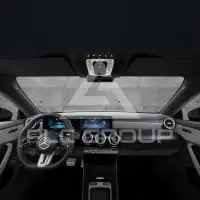 2024 Mercedes Benz CLA-Class