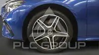 2024 Mercedes Benz CLA-Class