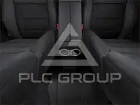 2024 Mercedes Benz CLA-Class