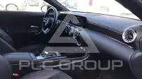 2024 Mercedes Benz CLA-Class