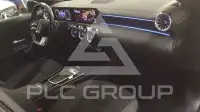 2024 Mercedes Benz CLA-Class