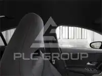 2024 Mercedes Benz CLA-Class