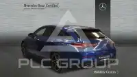 2024 Mercedes Benz CLA-Class