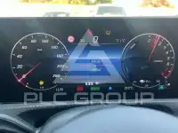 2024 Mercedes Benz CLA-Class