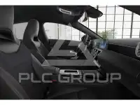 2024 Mercedes Benz CLA-Class
