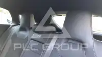 2024 Mercedes Benz CLA-Class
