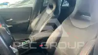 2024 Mercedes Benz CLA-Class