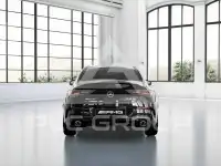 2024 Mercedes Benz CLA-Class