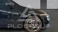 2024 Mercedes Benz CLA-Class