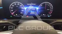 2024 Mercedes Benz CLA-Class