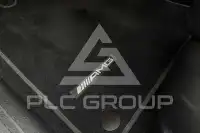 2024 Mercedes Benz CLA-Class