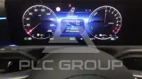 2024 Mercedes Benz CLA-Class