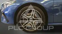 2024 Mercedes Benz CLA-Class