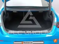 2024 Mercedes Benz CLA-Class
