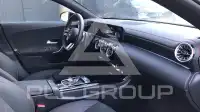 2024 Mercedes Benz CLA-Class