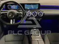 2024 Mercedes Benz CLA-Class