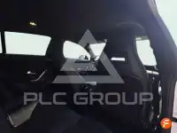 2024 Mercedes Benz CLA-Class