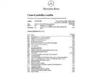 2024 Mercedes Benz CLA-Class