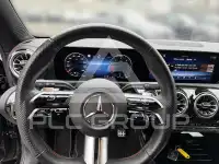 2024 Mercedes Benz CLA-Class