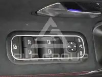 2024 Mercedes Benz CLA-Class