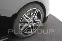 2024 Mercedes Benz CLA-Class